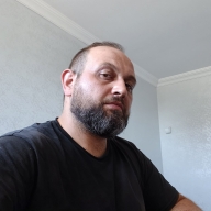 seslichat