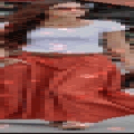 seslichat
