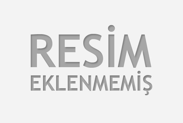 OFF ÇAĞLA GÜL